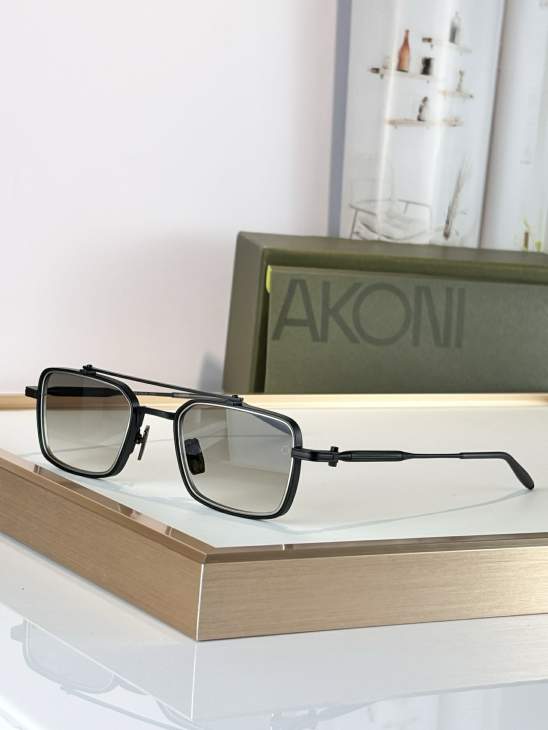 Picture of Akoni Sunglasses _SKUfw79620209fw